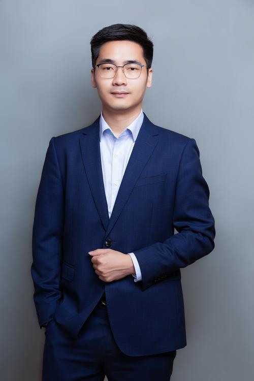 温燕达 现场执行负责人